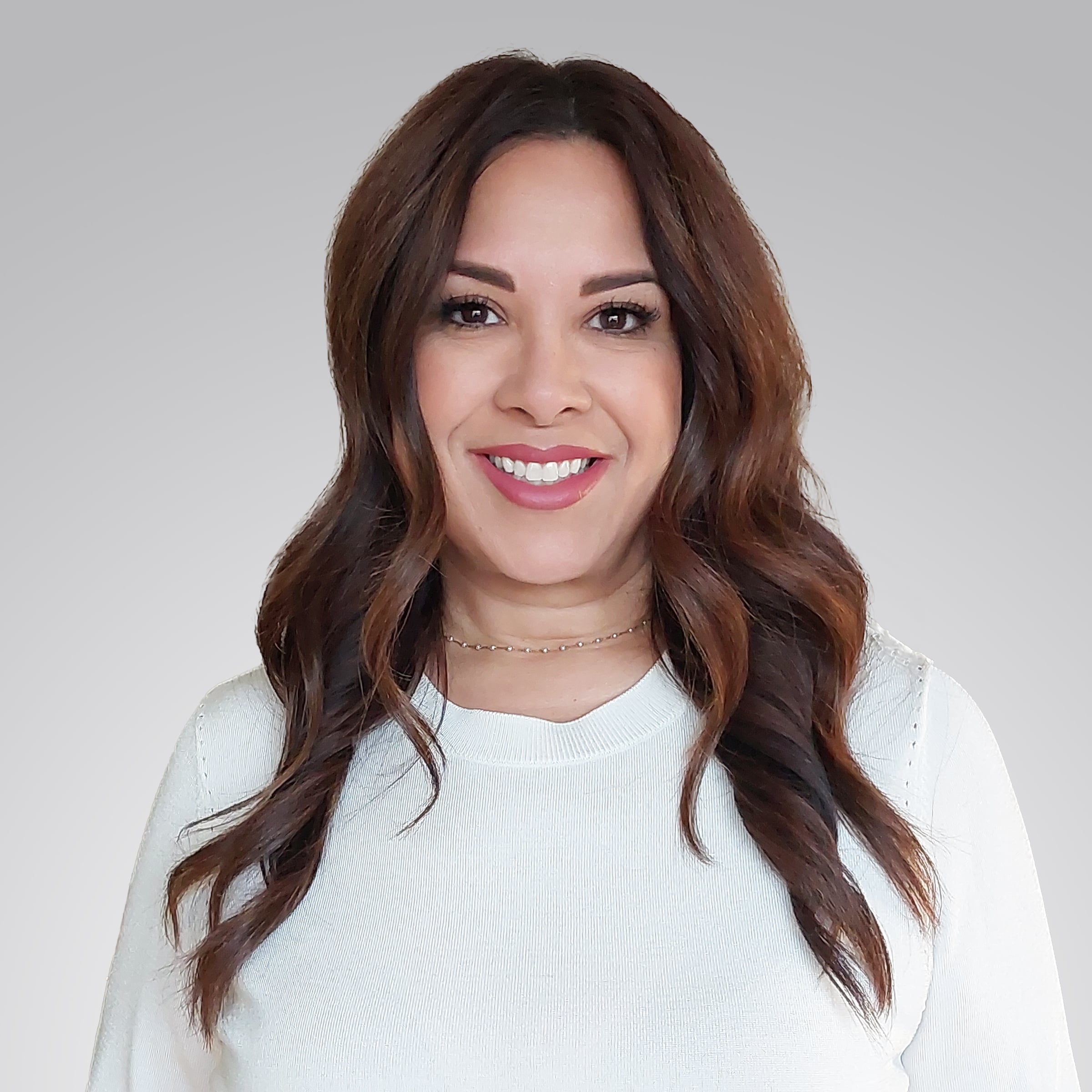 Michelle Lopez